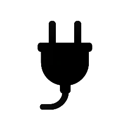 شركة الشرق المتميز التجارية